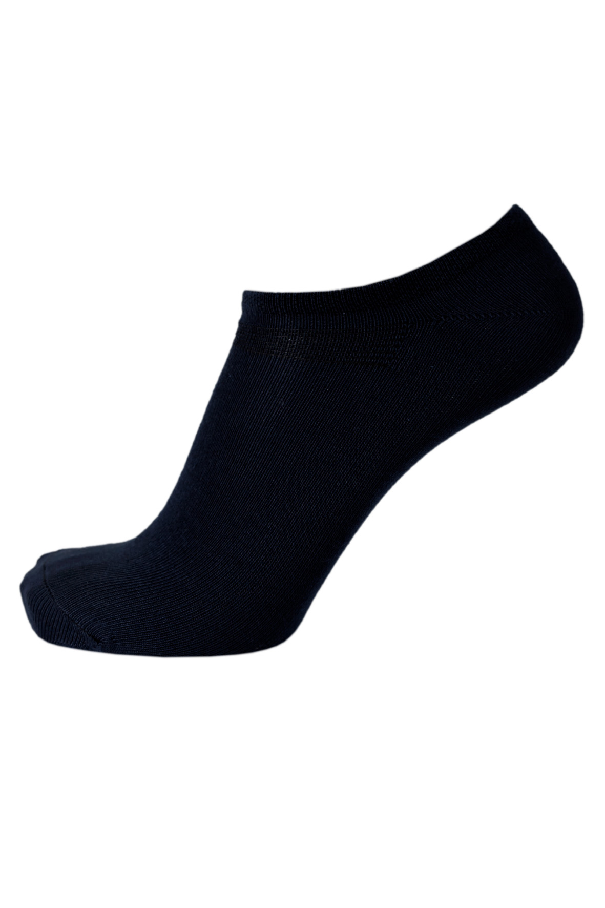 nizke_neviditelne_ponozky_style_socks_cerne